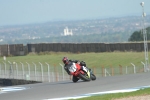 Motorcycle-action-photographs;Trackday-digital-images;donington;donington-park-leicestershire;donington-photographs;event-digital-images;eventdigitalimages;no-limits-trackday;peter-wileman-photography;trackday;trackday-photos