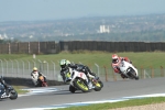 Motorcycle-action-photographs;Trackday-digital-images;donington;donington-park-leicestershire;donington-photographs;event-digital-images;eventdigitalimages;no-limits-trackday;peter-wileman-photography;trackday;trackday-photos