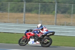 Motorcycle-action-photographs;Trackday-digital-images;donington;donington-park-leicestershire;donington-photographs;event-digital-images;eventdigitalimages;no-limits-trackday;peter-wileman-photography;trackday;trackday-photos