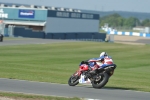 Motorcycle-action-photographs;Trackday-digital-images;donington;donington-park-leicestershire;donington-photographs;event-digital-images;eventdigitalimages;no-limits-trackday;peter-wileman-photography;trackday;trackday-photos