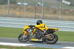 Motorcycle-action-photographs;Trackday-digital-images;donington;donington-park-leicestershire;donington-photographs;event-digital-images;eventdigitalimages;no-limits-trackday;peter-wileman-photography;trackday;trackday-photos