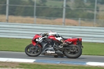 Motorcycle-action-photographs;Trackday-digital-images;donington;donington-park-leicestershire;donington-photographs;event-digital-images;eventdigitalimages;no-limits-trackday;peter-wileman-photography;trackday;trackday-photos