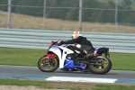 Motorcycle-action-photographs;Trackday-digital-images;donington;donington-park-leicestershire;donington-photographs;event-digital-images;eventdigitalimages;no-limits-trackday;peter-wileman-photography;trackday;trackday-photos