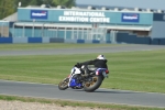 Motorcycle-action-photographs;Trackday-digital-images;donington;donington-park-leicestershire;donington-photographs;event-digital-images;eventdigitalimages;no-limits-trackday;peter-wileman-photography;trackday;trackday-photos