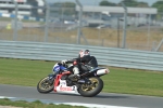 Motorcycle-action-photographs;Trackday-digital-images;donington;donington-park-leicestershire;donington-photographs;event-digital-images;eventdigitalimages;no-limits-trackday;peter-wileman-photography;trackday;trackday-photos