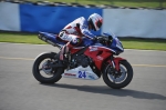 Motorcycle-action-photographs;Trackday-digital-images;donington;donington-park-leicestershire;donington-photographs;event-digital-images;eventdigitalimages;no-limits-trackday;peter-wileman-photography;trackday;trackday-photos