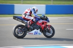 Motorcycle-action-photographs;Trackday-digital-images;donington;donington-park-leicestershire;donington-photographs;event-digital-images;eventdigitalimages;no-limits-trackday;peter-wileman-photography;trackday;trackday-photos