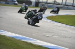 Motorcycle-action-photographs;Trackday-digital-images;donington;donington-park-leicestershire;donington-photographs;event-digital-images;eventdigitalimages;no-limits-trackday;peter-wileman-photography;trackday;trackday-photos