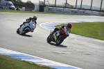 Motorcycle-action-photographs;Trackday-digital-images;donington;donington-park-leicestershire;donington-photographs;event-digital-images;eventdigitalimages;no-limits-trackday;peter-wileman-photography;trackday;trackday-photos