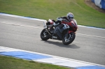 Motorcycle-action-photographs;Trackday-digital-images;donington;donington-park-leicestershire;donington-photographs;event-digital-images;eventdigitalimages;no-limits-trackday;peter-wileman-photography;trackday;trackday-photos