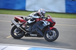 Motorcycle-action-photographs;Trackday-digital-images;donington;donington-park-leicestershire;donington-photographs;event-digital-images;eventdigitalimages;no-limits-trackday;peter-wileman-photography;trackday;trackday-photos