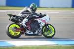 Motorcycle-action-photographs;Trackday-digital-images;donington;donington-park-leicestershire;donington-photographs;event-digital-images;eventdigitalimages;no-limits-trackday;peter-wileman-photography;trackday;trackday-photos