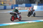 Motorcycle-action-photographs;Trackday-digital-images;donington;donington-park-leicestershire;donington-photographs;event-digital-images;eventdigitalimages;no-limits-trackday;peter-wileman-photography;trackday;trackday-photos