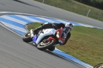 Motorcycle-action-photographs;Trackday-digital-images;donington;donington-park-leicestershire;donington-photographs;event-digital-images;eventdigitalimages;no-limits-trackday;peter-wileman-photography;trackday;trackday-photos