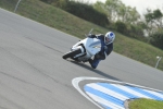 Motorcycle-action-photographs;Trackday-digital-images;donington;donington-park-leicestershire;donington-photographs;event-digital-images;eventdigitalimages;no-limits-trackday;peter-wileman-photography;trackday;trackday-photos