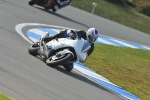 Motorcycle-action-photographs;Trackday-digital-images;donington;donington-park-leicestershire;donington-photographs;event-digital-images;eventdigitalimages;no-limits-trackday;peter-wileman-photography;trackday;trackday-photos