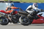 Motorcycle-action-photographs;Trackday-digital-images;donington;donington-park-leicestershire;donington-photographs;event-digital-images;eventdigitalimages;no-limits-trackday;peter-wileman-photography;trackday;trackday-photos