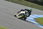 Motorcycle-action-photographs;Trackday-digital-images;donington;donington-park-leicestershire;donington-photographs;event-digital-images;eventdigitalimages;no-limits-trackday;peter-wileman-photography;trackday;trackday-photos