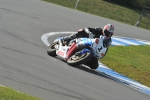 Motorcycle-action-photographs;Trackday-digital-images;donington;donington-park-leicestershire;donington-photographs;event-digital-images;eventdigitalimages;no-limits-trackday;peter-wileman-photography;trackday;trackday-photos