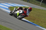 Motorcycle-action-photographs;Trackday-digital-images;donington;donington-park-leicestershire;donington-photographs;event-digital-images;eventdigitalimages;no-limits-trackday;peter-wileman-photography;trackday;trackday-photos