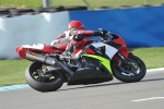 Motorcycle-action-photographs;Trackday-digital-images;donington;donington-park-leicestershire;donington-photographs;event-digital-images;eventdigitalimages;no-limits-trackday;peter-wileman-photography;trackday;trackday-photos