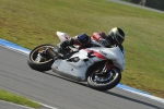 Motorcycle-action-photographs;Trackday-digital-images;donington;donington-park-leicestershire;donington-photographs;event-digital-images;eventdigitalimages;no-limits-trackday;peter-wileman-photography;trackday;trackday-photos