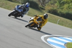 Motorcycle-action-photographs;Trackday-digital-images;donington;donington-park-leicestershire;donington-photographs;event-digital-images;eventdigitalimages;no-limits-trackday;peter-wileman-photography;trackday;trackday-photos