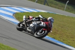 Motorcycle-action-photographs;Trackday-digital-images;donington;donington-park-leicestershire;donington-photographs;event-digital-images;eventdigitalimages;no-limits-trackday;peter-wileman-photography;trackday;trackday-photos