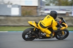 Motorcycle-action-photographs;Trackday-digital-images;donington;donington-park-leicestershire;donington-photographs;event-digital-images;eventdigitalimages;no-limits-trackday;peter-wileman-photography;trackday;trackday-photos