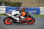 Motorcycle-action-photographs;Trackday-digital-images;donington;donington-park-leicestershire;donington-photographs;event-digital-images;eventdigitalimages;no-limits-trackday;peter-wileman-photography;trackday;trackday-photos