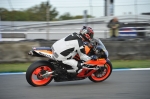 Motorcycle-action-photographs;Trackday-digital-images;donington;donington-park-leicestershire;donington-photographs;event-digital-images;eventdigitalimages;no-limits-trackday;peter-wileman-photography;trackday;trackday-photos