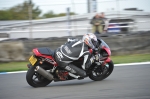 Motorcycle-action-photographs;Trackday-digital-images;donington;donington-park-leicestershire;donington-photographs;event-digital-images;eventdigitalimages;no-limits-trackday;peter-wileman-photography;trackday;trackday-photos