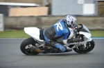 Motorcycle-action-photographs;Trackday-digital-images;donington;donington-park-leicestershire;donington-photographs;event-digital-images;eventdigitalimages;no-limits-trackday;peter-wileman-photography;trackday;trackday-photos