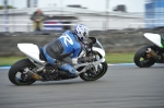 Motorcycle-action-photographs;Trackday-digital-images;donington;donington-park-leicestershire;donington-photographs;event-digital-images;eventdigitalimages;no-limits-trackday;peter-wileman-photography;trackday;trackday-photos