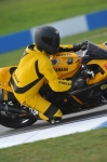 Motorcycle-action-photographs;Trackday-digital-images;donington;donington-park-leicestershire;donington-photographs;event-digital-images;eventdigitalimages;no-limits-trackday;peter-wileman-photography;trackday;trackday-photos