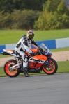 Motorcycle-action-photographs;Trackday-digital-images;donington;donington-park-leicestershire;donington-photographs;event-digital-images;eventdigitalimages;no-limits-trackday;peter-wileman-photography;trackday;trackday-photos