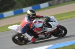 Motorcycle-action-photographs;Trackday-digital-images;donington;donington-park-leicestershire;donington-photographs;event-digital-images;eventdigitalimages;no-limits-trackday;peter-wileman-photography;trackday;trackday-photos