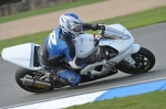 Motorcycle-action-photographs;Trackday-digital-images;donington;donington-park-leicestershire;donington-photographs;event-digital-images;eventdigitalimages;no-limits-trackday;peter-wileman-photography;trackday;trackday-photos