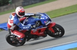 Motorcycle-action-photographs;Trackday-digital-images;donington;donington-park-leicestershire;donington-photographs;event-digital-images;eventdigitalimages;no-limits-trackday;peter-wileman-photography;trackday;trackday-photos