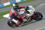 Motorcycle-action-photographs;Trackday-digital-images;donington;donington-park-leicestershire;donington-photographs;event-digital-images;eventdigitalimages;no-limits-trackday;peter-wileman-photography;trackday;trackday-photos