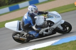 Motorcycle-action-photographs;Trackday-digital-images;donington;donington-park-leicestershire;donington-photographs;event-digital-images;eventdigitalimages;no-limits-trackday;peter-wileman-photography;trackday;trackday-photos