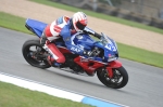 Motorcycle-action-photographs;Trackday-digital-images;donington;donington-park-leicestershire;donington-photographs;event-digital-images;eventdigitalimages;no-limits-trackday;peter-wileman-photography;trackday;trackday-photos