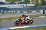 Motorcycle-action-photographs;Trackday-digital-images;donington;donington-park-leicestershire;donington-photographs;event-digital-images;eventdigitalimages;no-limits-trackday;peter-wileman-photography;trackday;trackday-photos