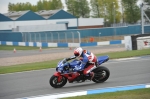 Motorcycle-action-photographs;Trackday-digital-images;donington;donington-park-leicestershire;donington-photographs;event-digital-images;eventdigitalimages;no-limits-trackday;peter-wileman-photography;trackday;trackday-photos