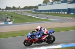 Motorcycle-action-photographs;Trackday-digital-images;donington;donington-park-leicestershire;donington-photographs;event-digital-images;eventdigitalimages;no-limits-trackday;peter-wileman-photography;trackday;trackday-photos