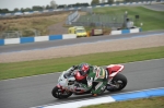 Motorcycle-action-photographs;Trackday-digital-images;donington;donington-park-leicestershire;donington-photographs;event-digital-images;eventdigitalimages;no-limits-trackday;peter-wileman-photography;trackday;trackday-photos