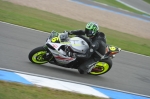 Motorcycle-action-photographs;Trackday-digital-images;donington;donington-park-leicestershire;donington-photographs;event-digital-images;eventdigitalimages;no-limits-trackday;peter-wileman-photography;trackday;trackday-photos