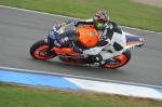 Motorcycle-action-photographs;Trackday-digital-images;donington;donington-park-leicestershire;donington-photographs;event-digital-images;eventdigitalimages;no-limits-trackday;peter-wileman-photography;trackday;trackday-photos