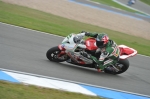 Motorcycle-action-photographs;Trackday-digital-images;donington;donington-park-leicestershire;donington-photographs;event-digital-images;eventdigitalimages;no-limits-trackday;peter-wileman-photography;trackday;trackday-photos