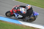 Motorcycle-action-photographs;Trackday-digital-images;donington;donington-park-leicestershire;donington-photographs;event-digital-images;eventdigitalimages;no-limits-trackday;peter-wileman-photography;trackday;trackday-photos